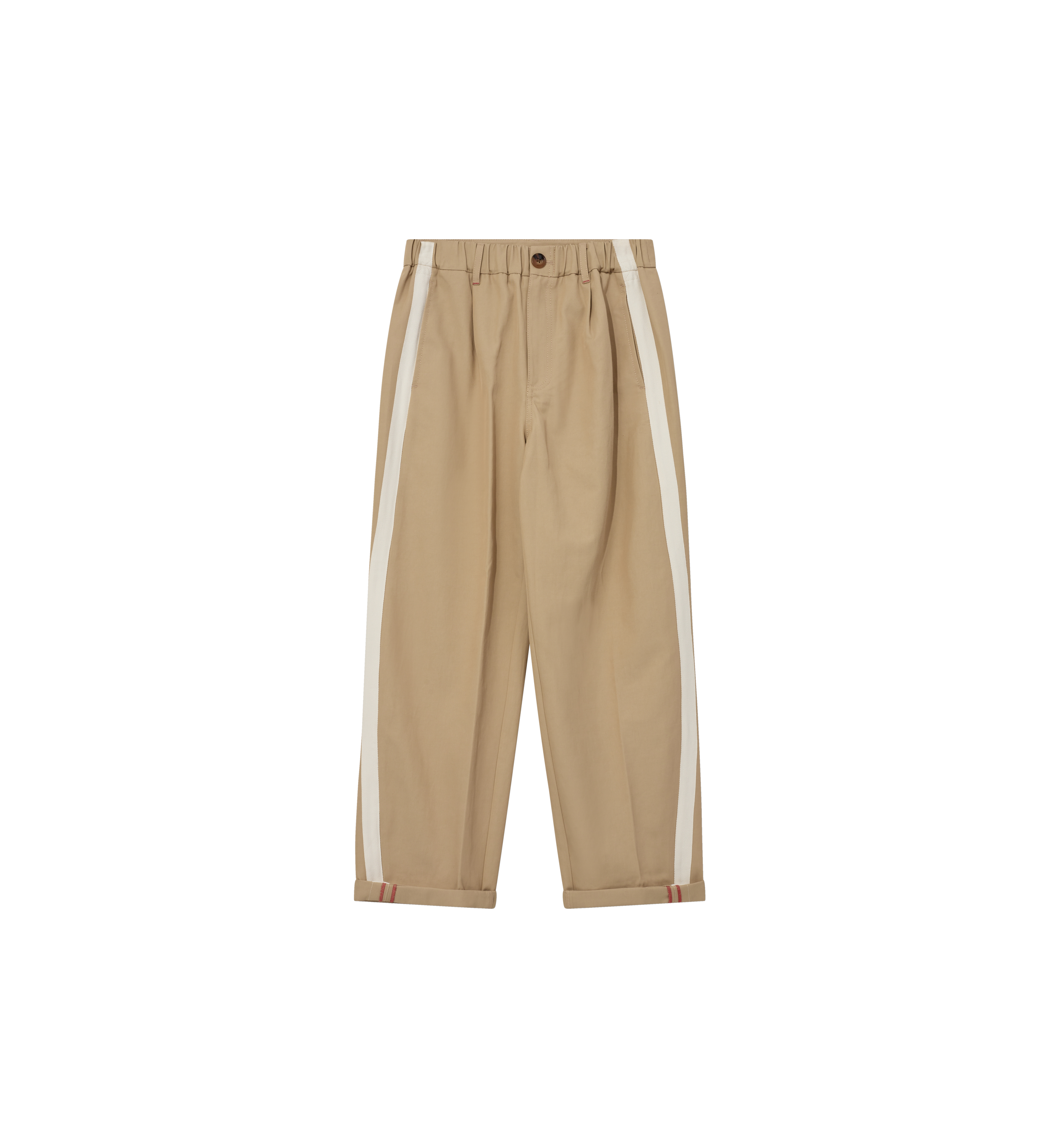 Packshot / Travertine / Front